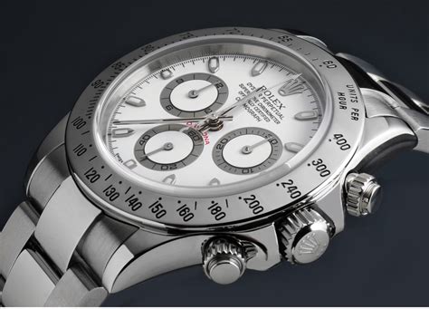 rolex daytona gunmetal|rolex daytona price list.